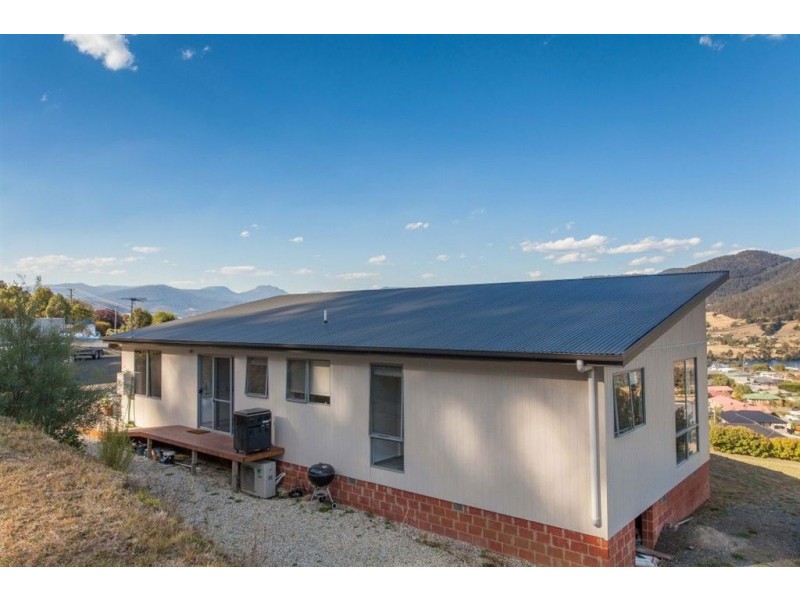 21 Scenic Hill Road, Huonville TAS 7109