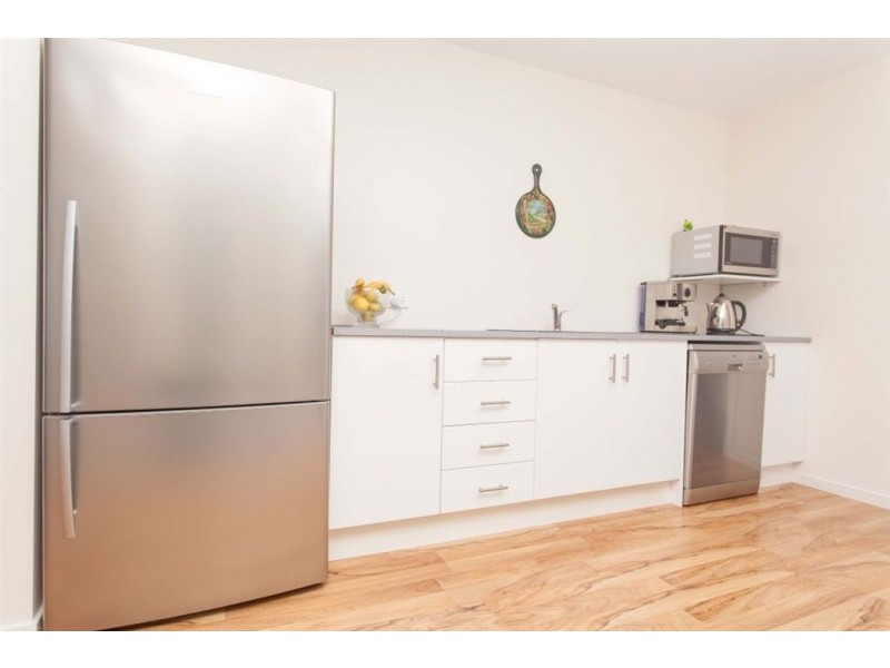 21 Scenic Hill Road, Huonville TAS 7109