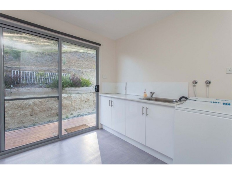 21 Scenic Hill Road, Huonville TAS 7109