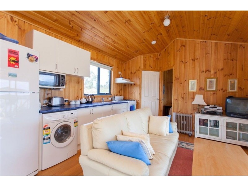 On Request, Dover TAS 7117