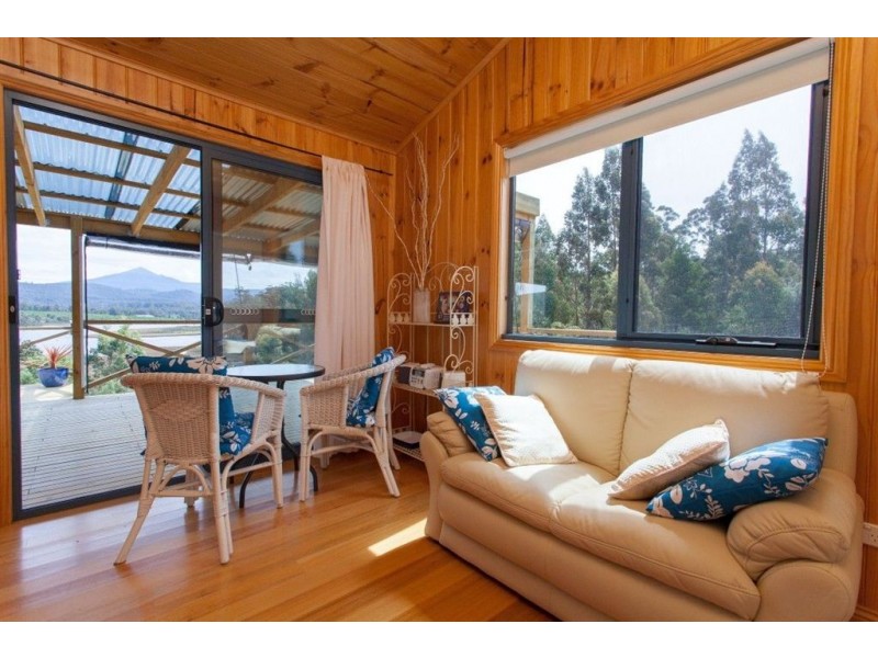 On Request, Dover TAS 7117