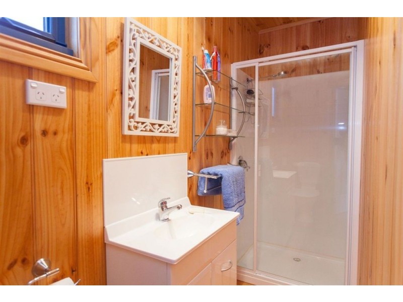 On Request, Dover TAS 7117