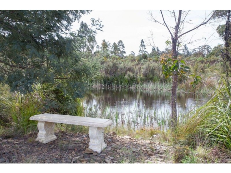 On Request, Dover TAS 7117