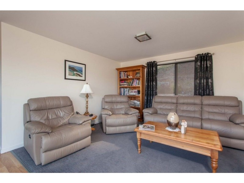 21 Scenic Hill Road, Huonville TAS 7109