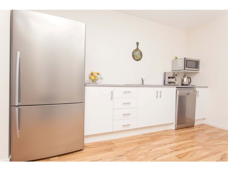 21 Scenic Hill Road, Huonville TAS 7109