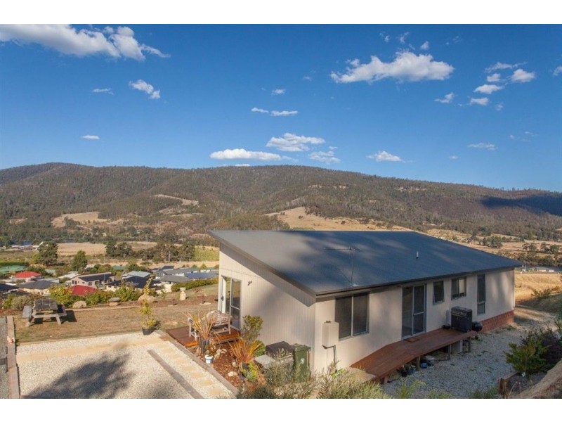21 Scenic Hill Road, Huonville TAS 7109