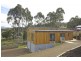 5 Percy Street, Port Huon TAS 7116