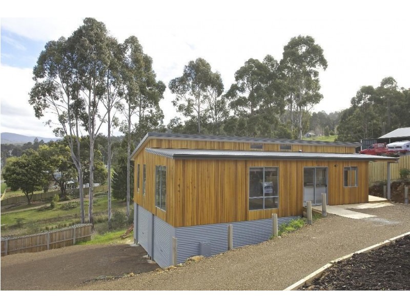 5 Percy Street, Port Huon TAS 7116