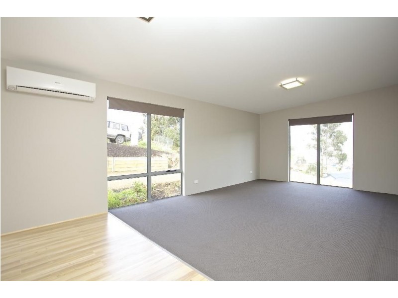 5 Percy Street, Port Huon TAS 7116
