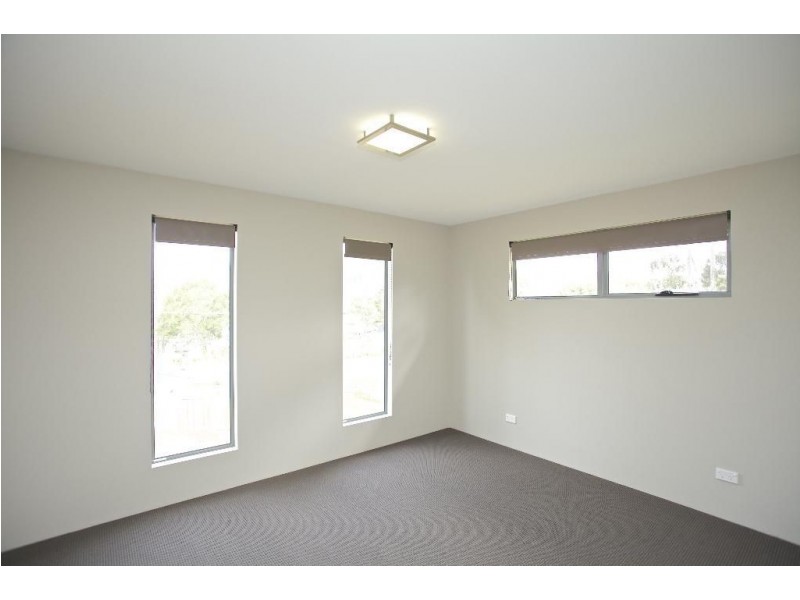 5 Percy Street, Port Huon TAS 7116