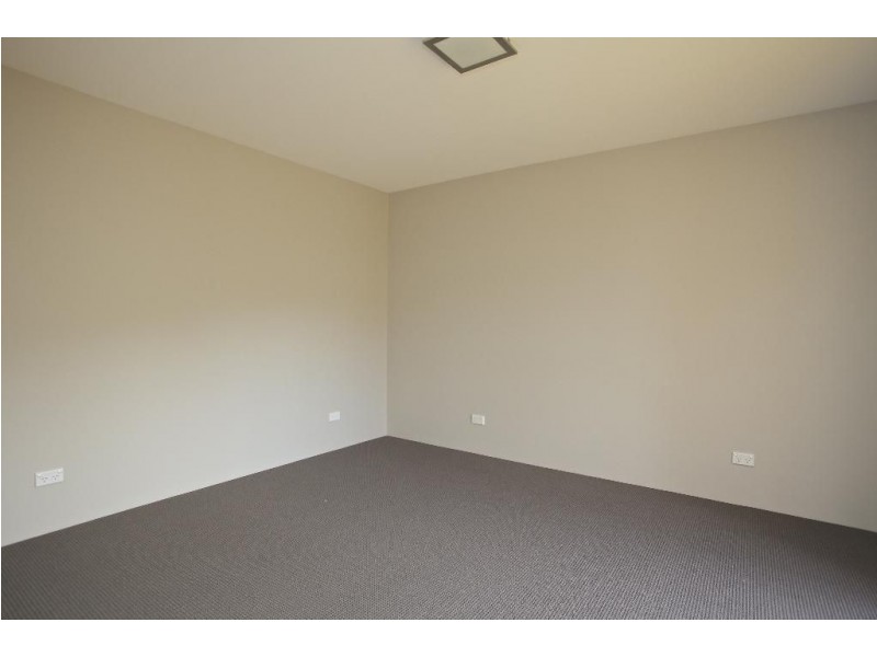 5 Percy Street, Port Huon TAS 7116