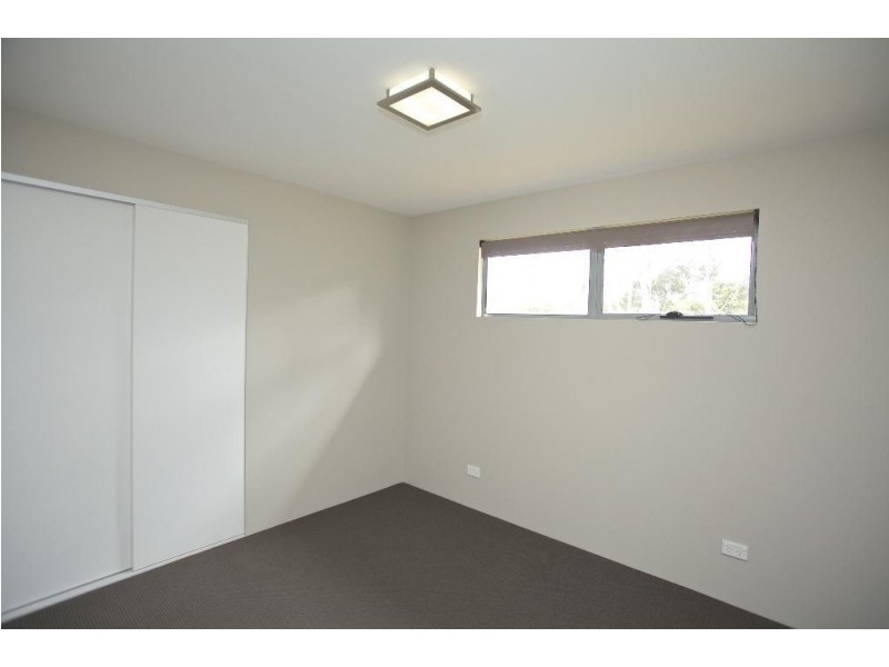 5 Percy Street, Port Huon TAS 7116