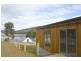 5 Percy Street, Port Huon TAS 7116