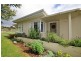 172 Braeside Road, Franklin TAS 7113