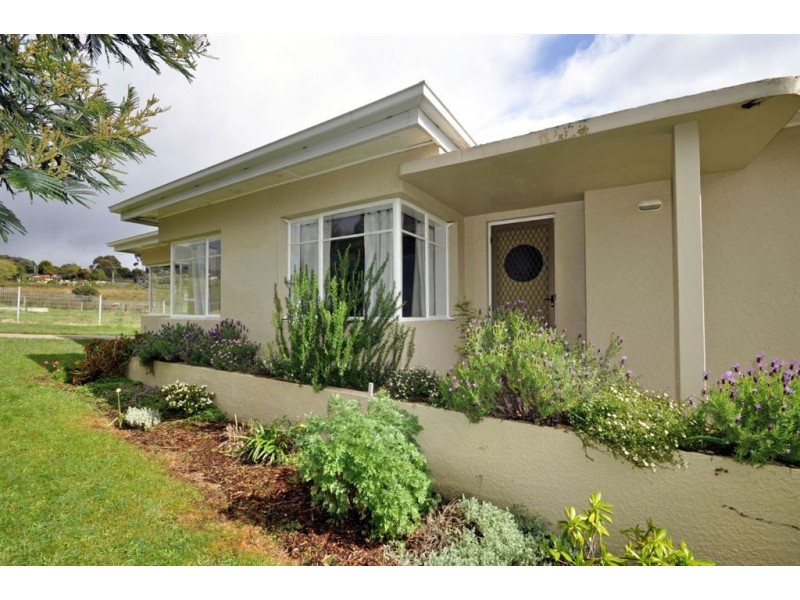 172 Braeside Road, Franklin TAS 7113