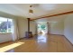 172 Braeside Road, Franklin TAS 7113