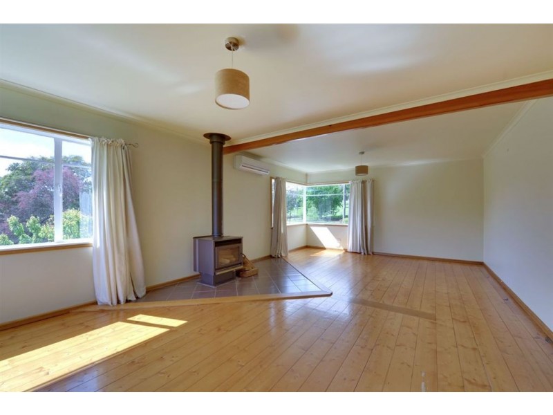 172 Braeside Road, Franklin TAS 7113