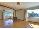 172 Braeside Road, Franklin TAS 7113