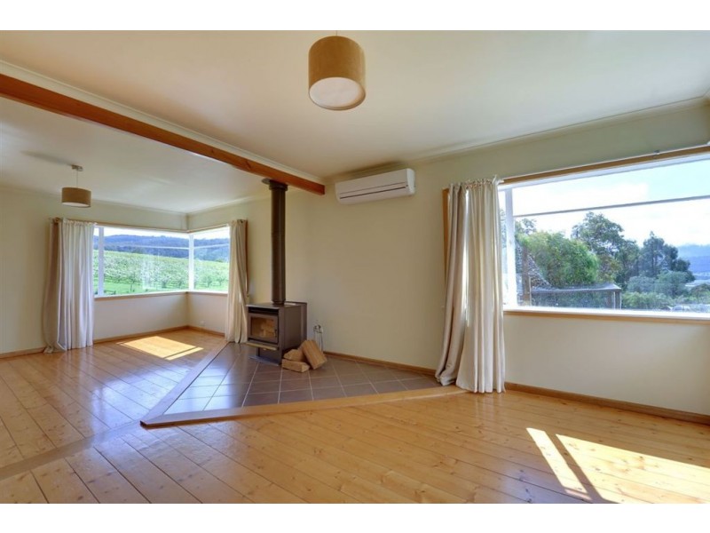 172 Braeside Road, Franklin TAS 7113