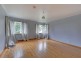 172 Braeside Road, Franklin TAS 7113