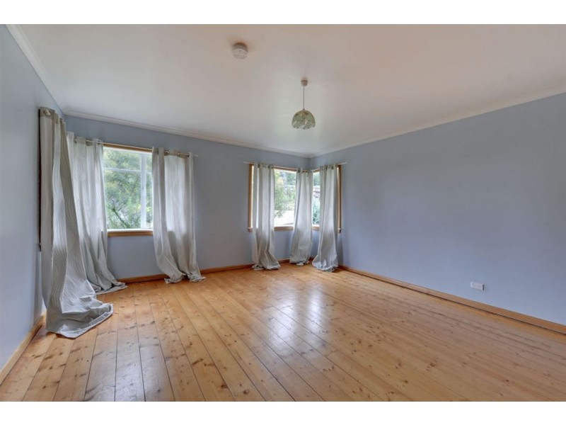 172 Braeside Road, Franklin TAS 7113