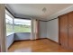 172 Braeside Road, Franklin TAS 7113