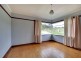 172 Braeside Road, Franklin TAS 7113