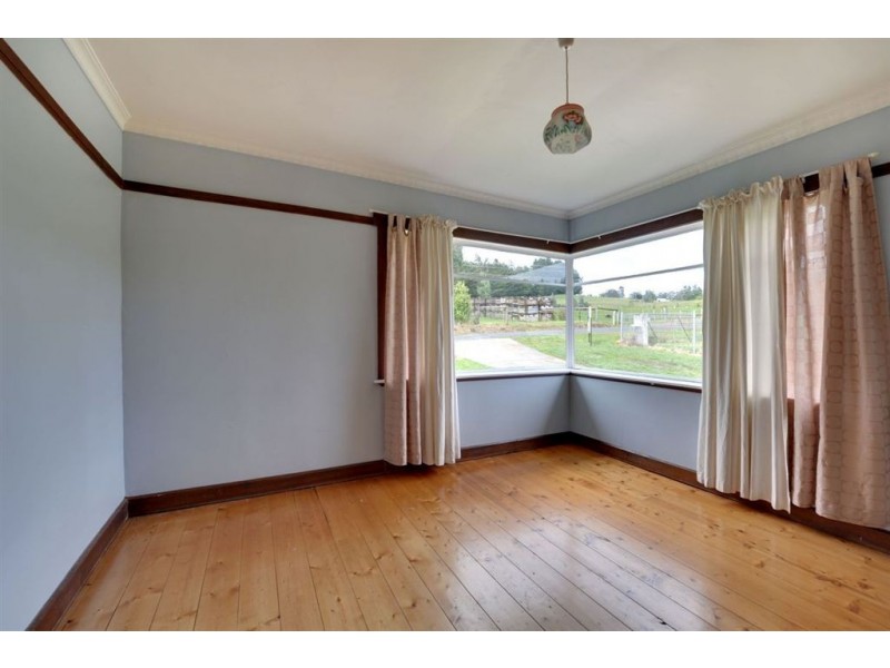 172 Braeside Road, Franklin TAS 7113
