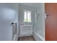 172 Braeside Road, Franklin TAS 7113