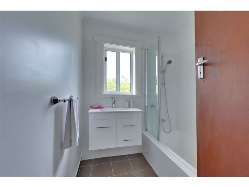 172 Braeside Road, Franklin TAS 7113