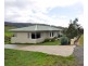 172 Braeside Road, Franklin TAS 7113