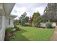 172 Braeside Road, Franklin TAS 7113