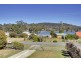 6684 Channel Highway, Deep Bay TAS 7112