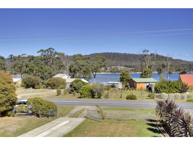 6684 Channel Highway, Deep Bay TAS 7112