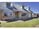 6684 Channel Highway, Deep Bay TAS 7112