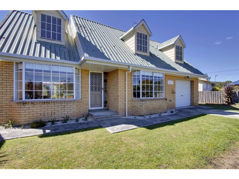 6684 Channel Highway, Deep Bay TAS 7112