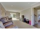 6684 Channel Highway, Deep Bay TAS 7112