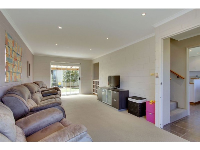 6684 Channel Highway, Deep Bay TAS 7112