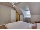 6684 Channel Highway, Deep Bay TAS 7112