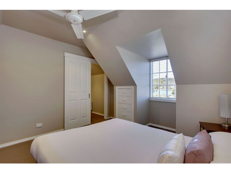 6684 Channel Highway, Deep Bay TAS 7112