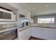 6684 Channel Highway, Deep Bay TAS 7112