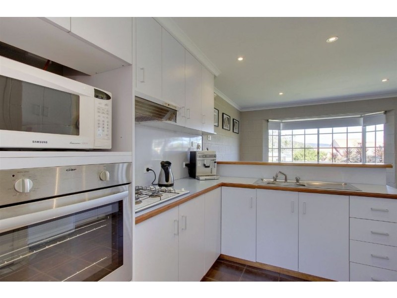 6684 Channel Highway, Deep Bay TAS 7112