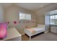 6684 Channel Highway, Deep Bay TAS 7112