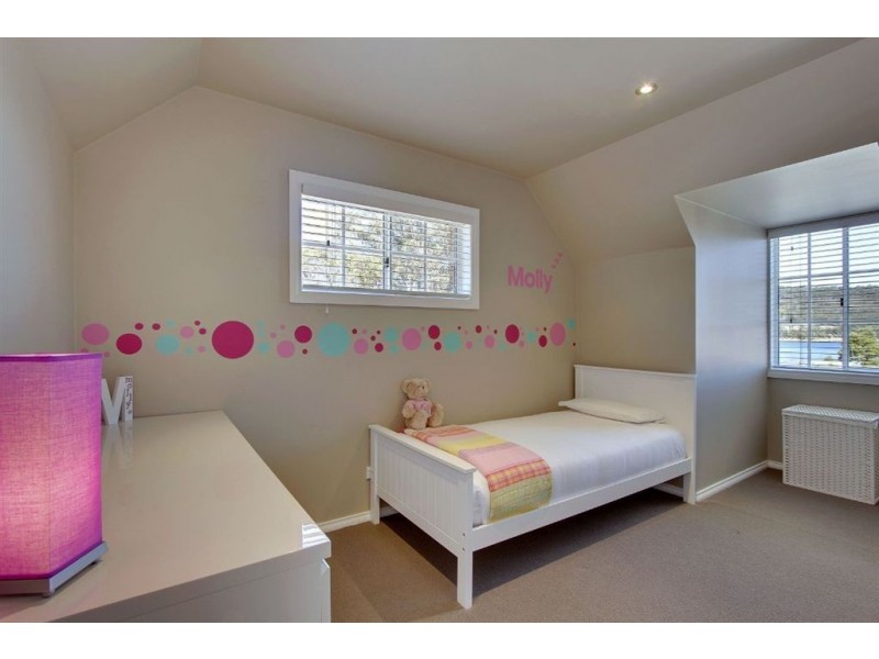 6684 Channel Highway, Deep Bay TAS 7112
