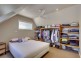 6684 Channel Highway, Deep Bay TAS 7112