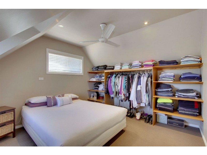 6684 Channel Highway, Deep Bay TAS 7112
