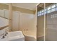 6684 Channel Highway, Deep Bay TAS 7112