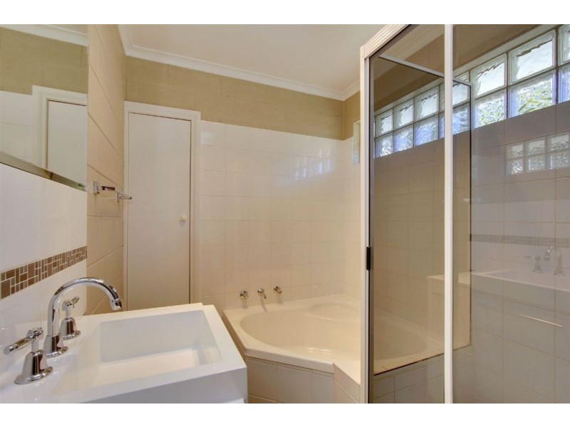6684 Channel Highway, Deep Bay TAS 7112
