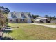 6684 Channel Highway, Deep Bay TAS 7112