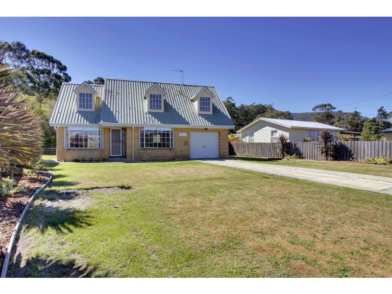 6684 Channel Highway, Deep Bay TAS 7112